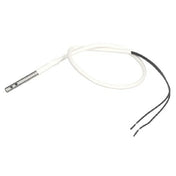 Thermo Fisher Scientific 88613 Temp Probe