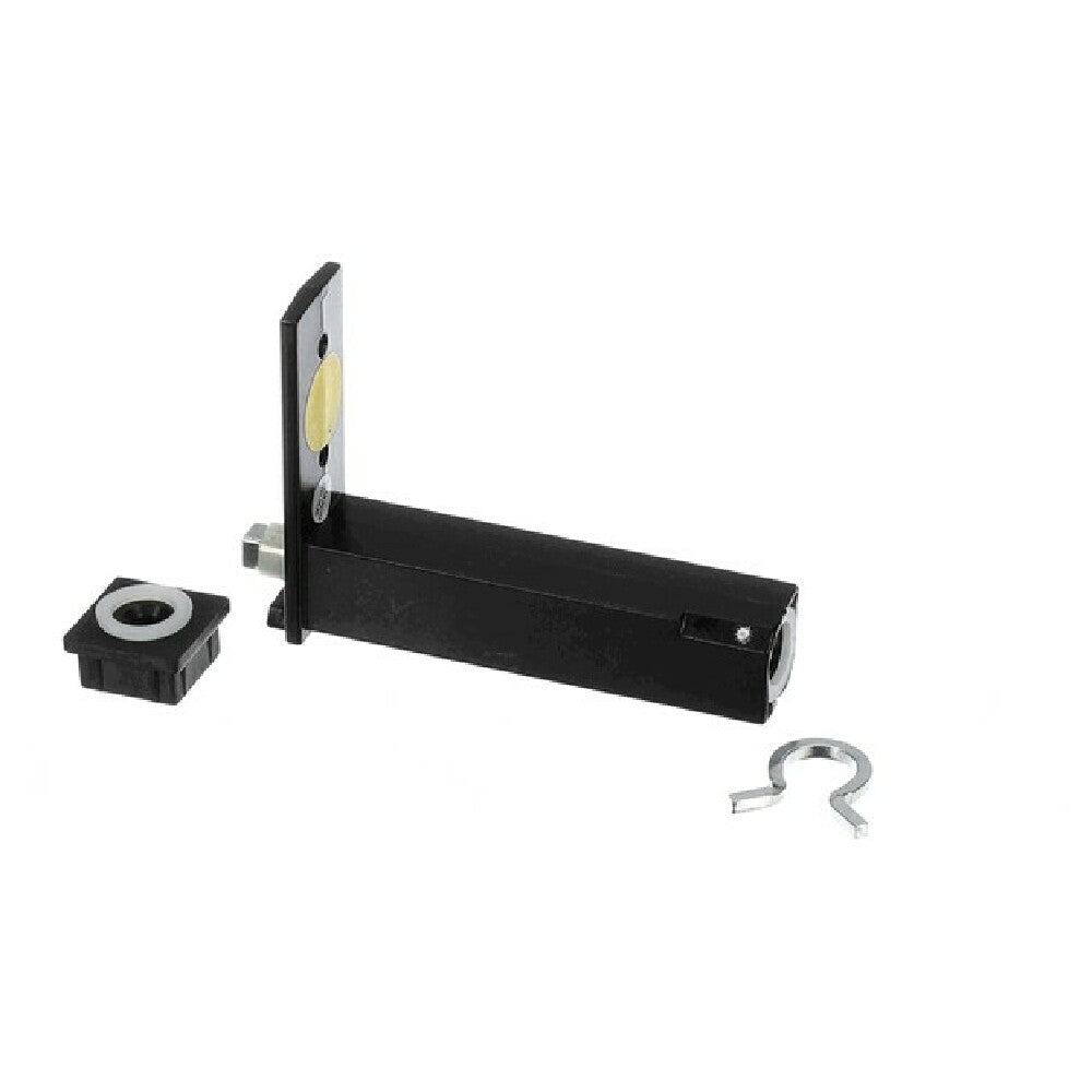 Thermo Fisher Scientific 98384H01 Power Cartridge Hinge
