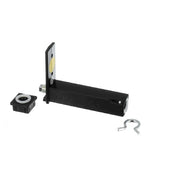 Thermo Fisher Scientific 98384H01 Power Cartridge Hinge