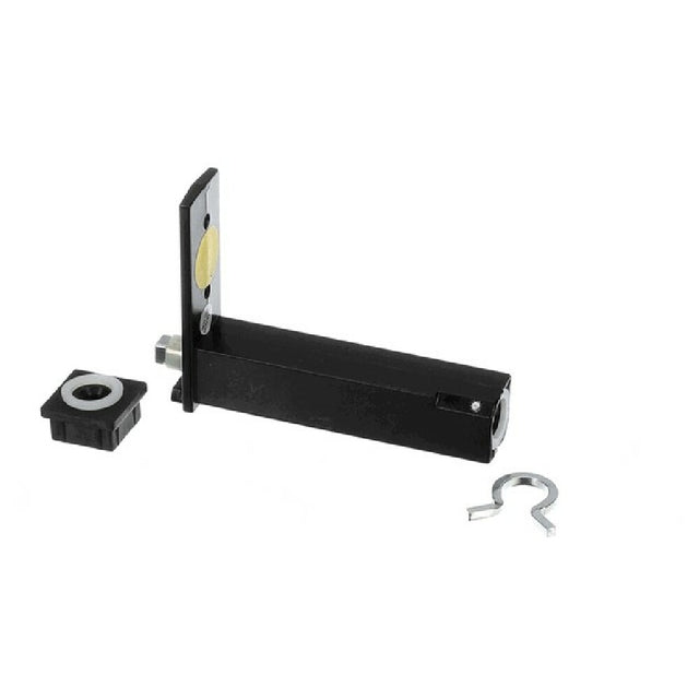 Thermo Fisher Scientific 98384H01 Power Cartridge Hinge