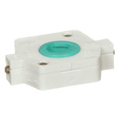 AllPoints 8059553 Range Spark Switch