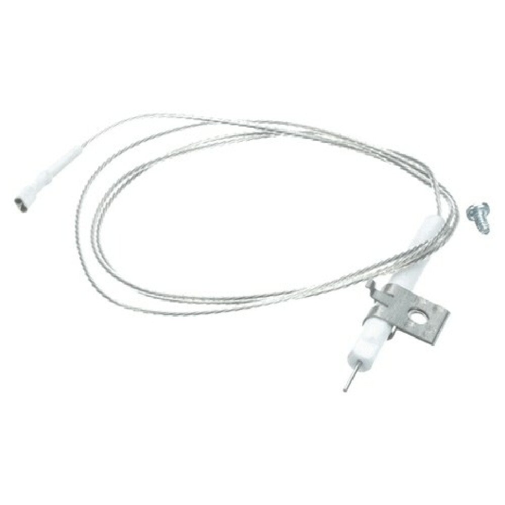 AllPoints 8059554 Range Ignitor W/ Cable