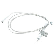AllPoints 8059554 Range Ignitor W/ Cable