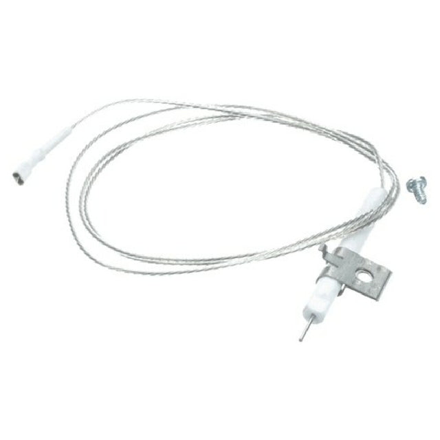 AllPoints 8059554 Range Ignitor W/ Cable