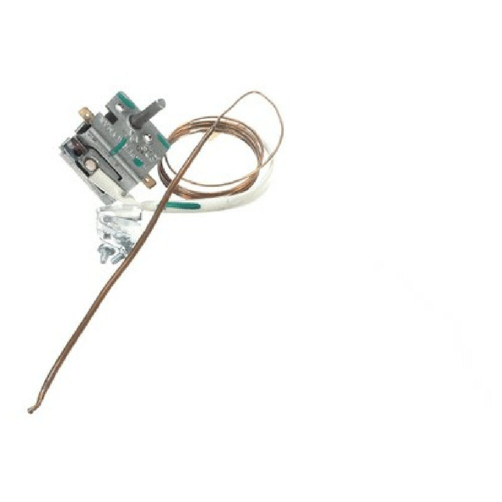 AllPoints 8059555 Range Thermostat
