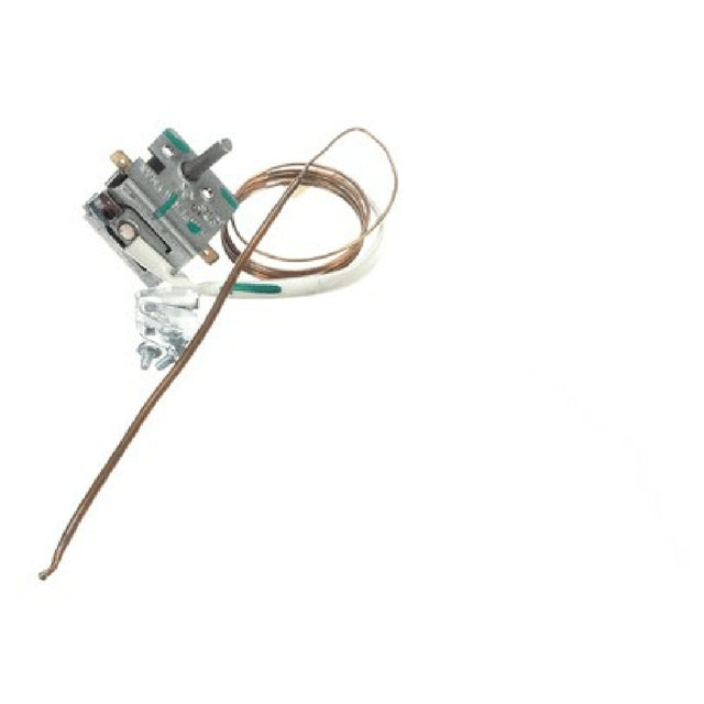 AllPoints 8059555 Range Thermostat