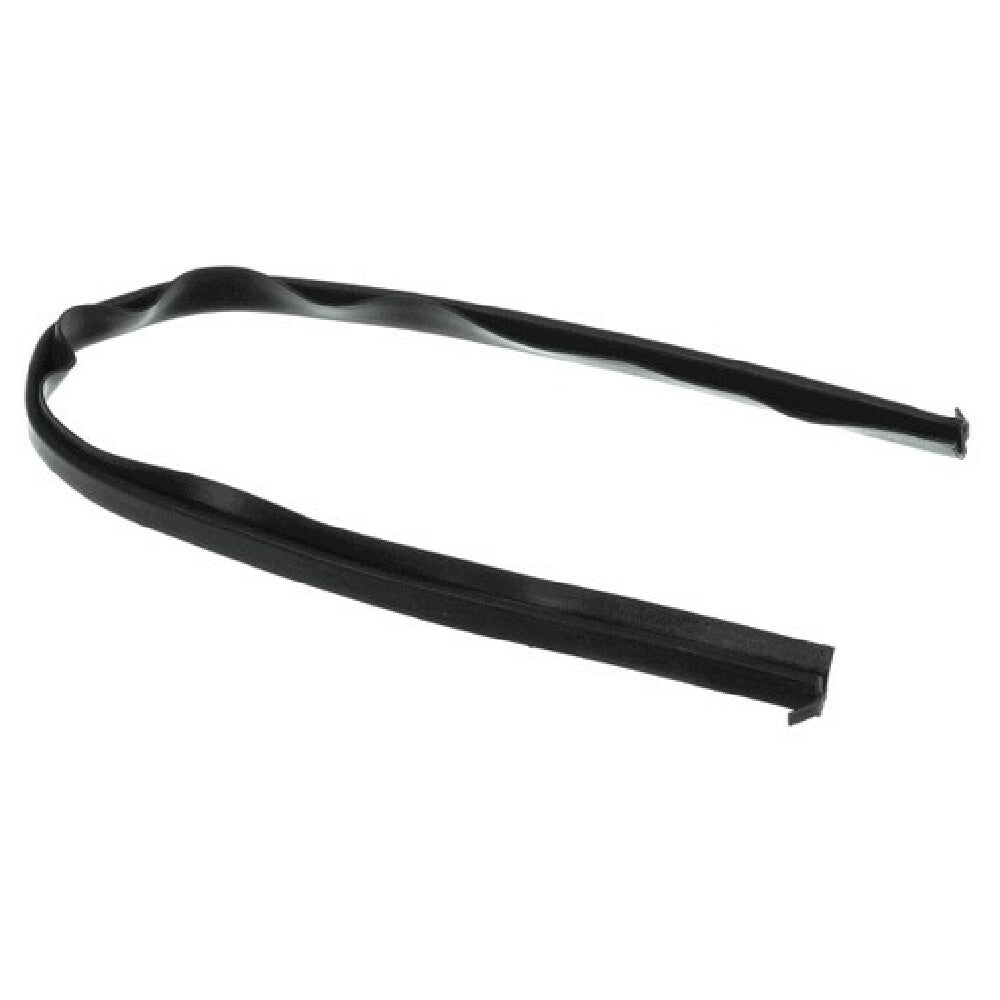 AllPoints 8059556 Range Door Seal (side)