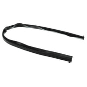 AllPoints 8059556 Range Door Seal (side)