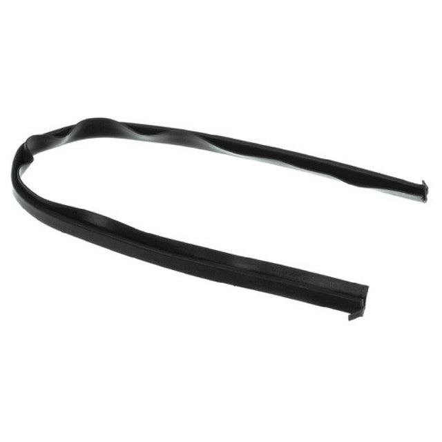 AllPoints 8059556 Range Door Seal (side)