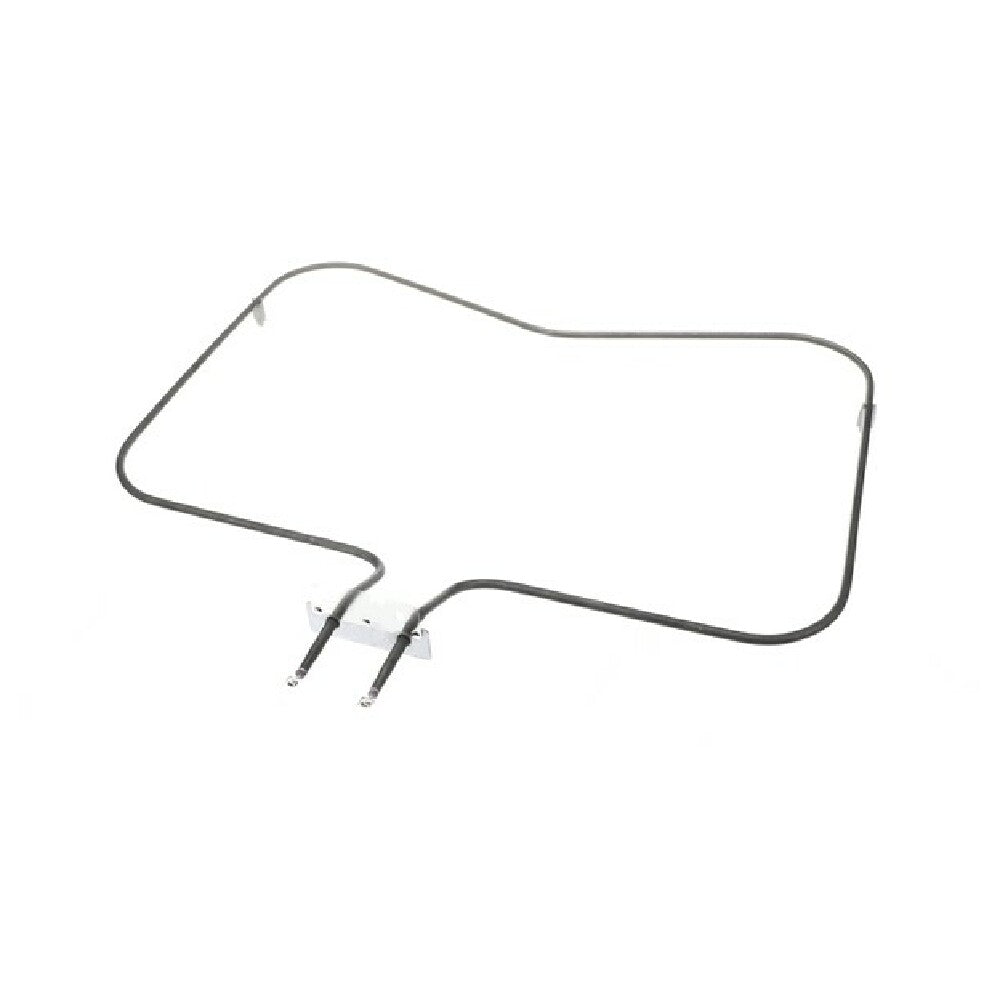 AllPoints 8059557 Bake Element