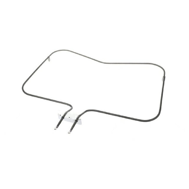 AllPoints 8059557 Bake Element