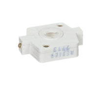 AllPoints 8059558 Range Burner Switch