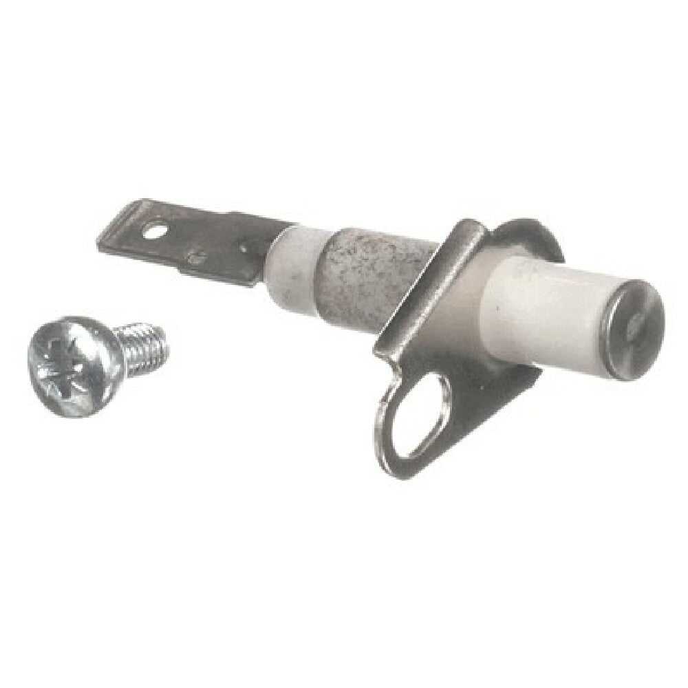 AllPoints 8059560 Range Igniter Top Burner