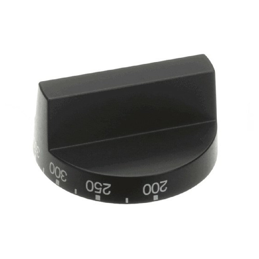 AllPoints 8059562 Range Knob Griddle