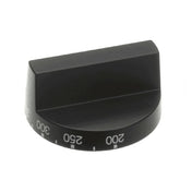 AllPoints 8059562 Range Knob Griddle