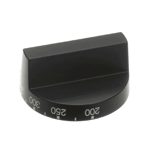 AllPoints 8059562 Range Knob Griddle