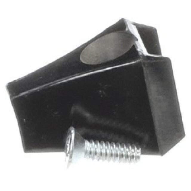 AllPoints 8059563 Range Knob Door Lock