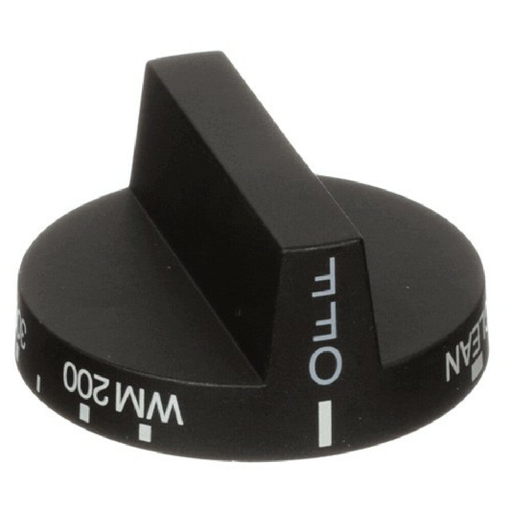 AllPoints 8059564 Range Electric Oven Knob