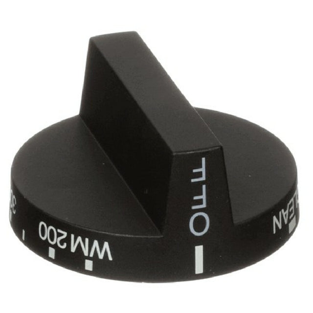 AllPoints 8059564 Range Electric Oven Knob