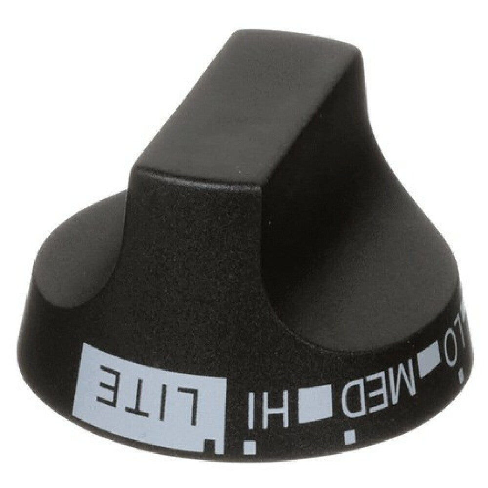 AllPoints 8059566 Range Knob