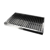 Flame Gard 201625 Filter Ss 16 X 25