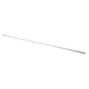 Flame Gard LED-312022N Led Lamo T 8
