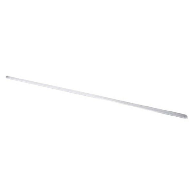 Flame Gard LED-312022N Led Lamo T 8