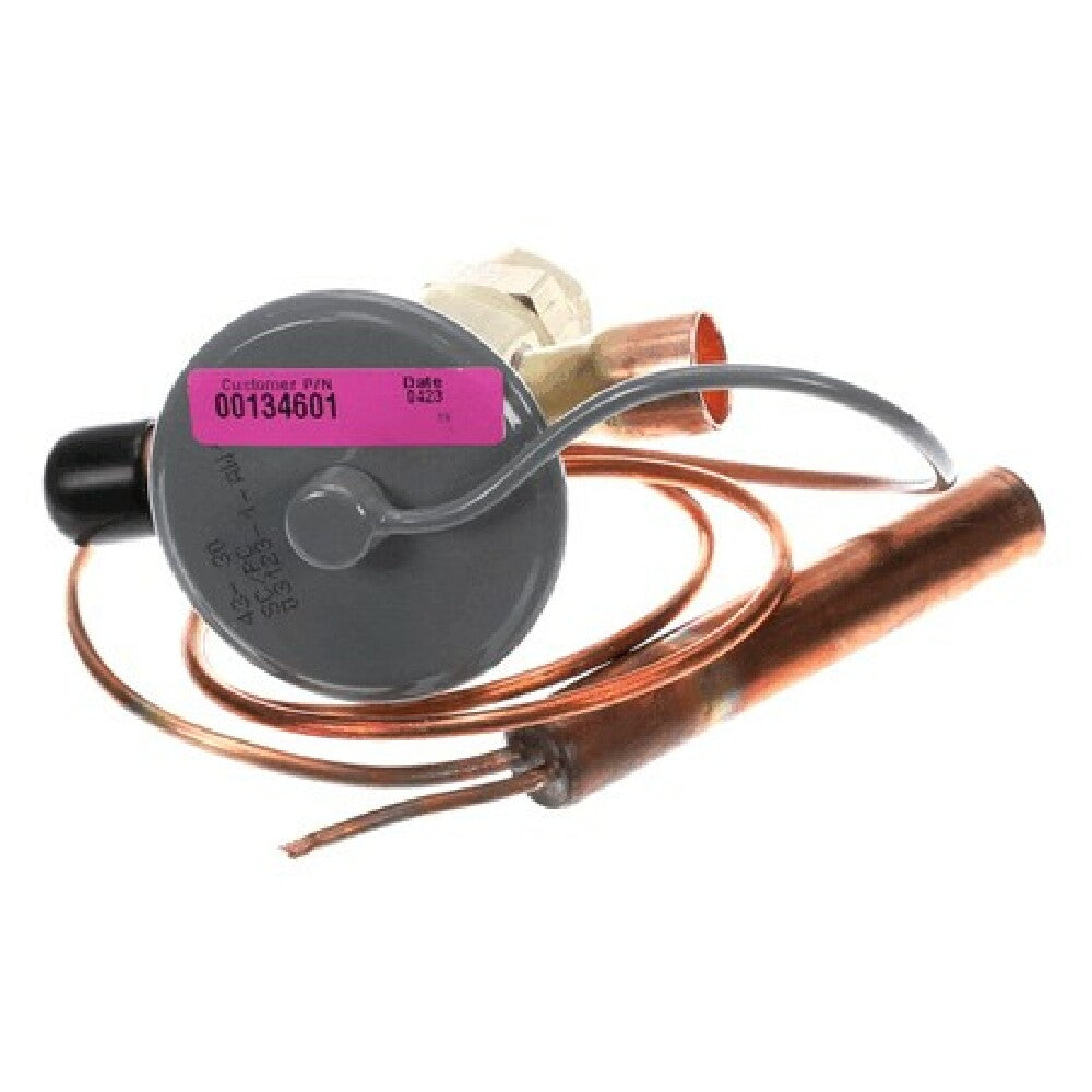 Follett 00134601 Valve Txv 1 Ton R404a 3 Odf X
