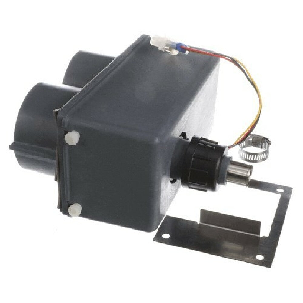 Follett 00149377 Module Sensor Dist (slinger)