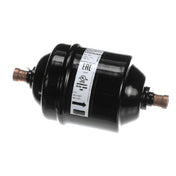 Follett 00177527 Filter Dryer