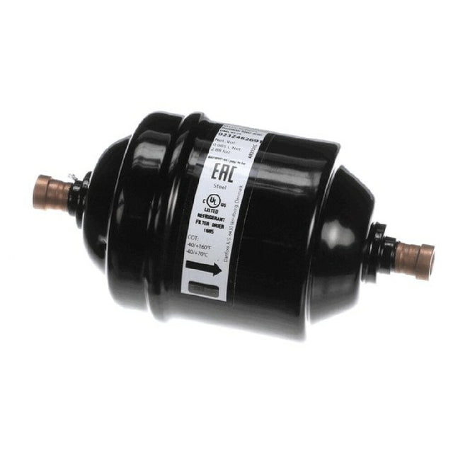 Follett 00177527 Filter Dryer