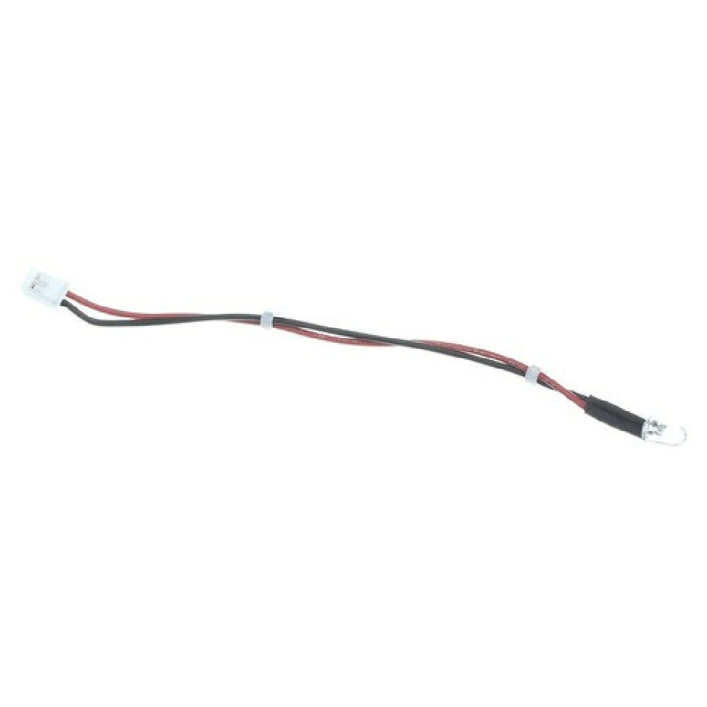 Follett 00938621 Led Remote Dispense Area W/ 1