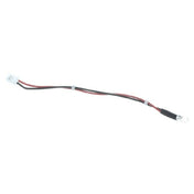 Follett 00938621 Led Remote Dispense Area W/ 1
