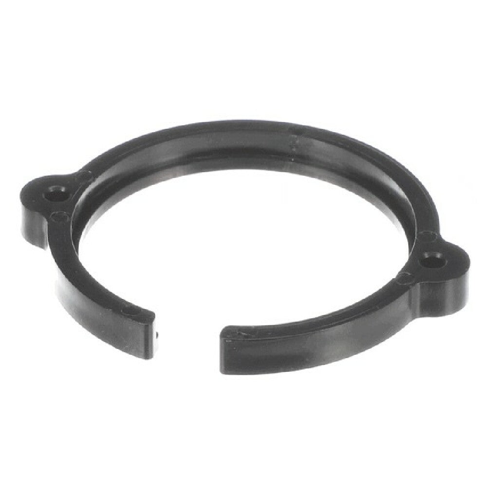 Follett 00947739 Flange Jacket Rear