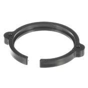 Follett 00947739 Flange Jacket Rear