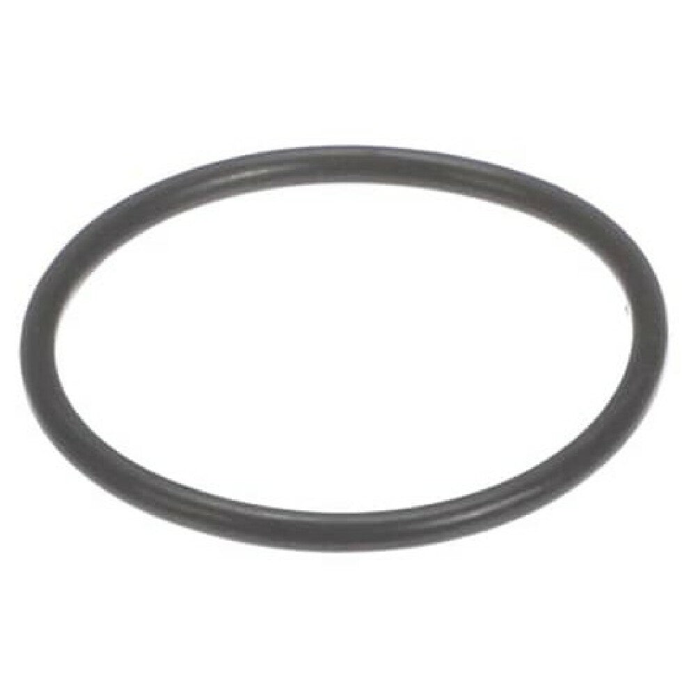 Follett 00988097 O Ring 021