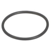 Follett 00988097 O Ring 021