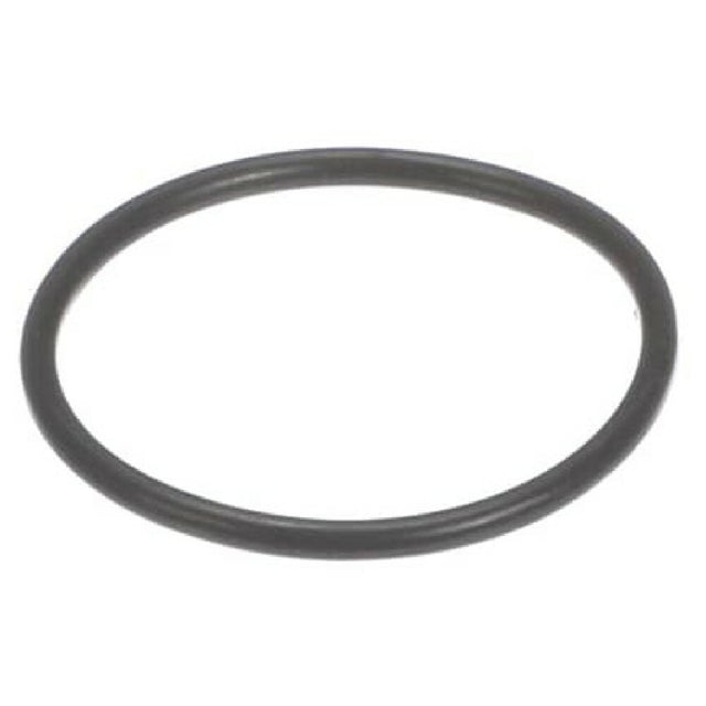 Follett 00988097 O Ring 021
