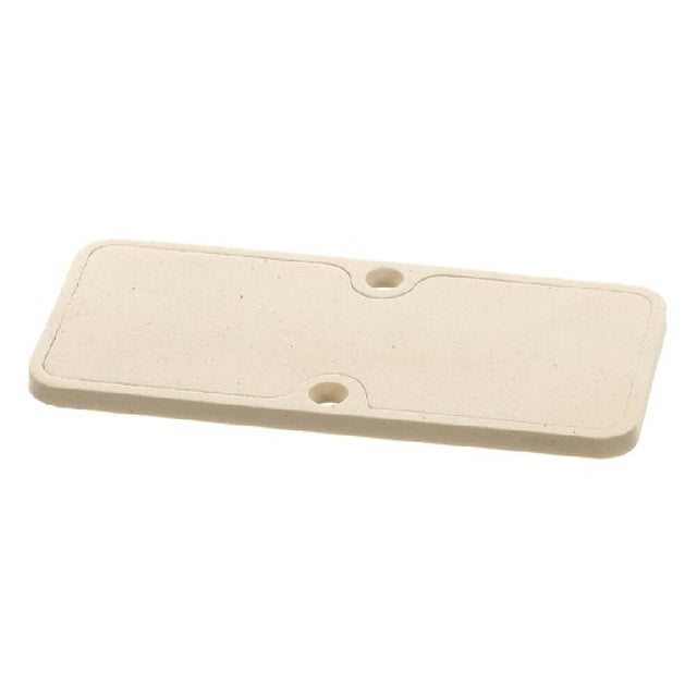Follett 00990978 Seal Water Reservoi