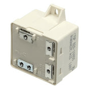 Follett 00997726 Relay Start Ae4470 Compressor Tecumseh