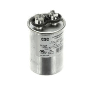 Follett 00997759 Capacitor Run Ae4470 Compressor