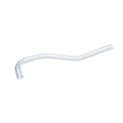Follett 01003532 Tube Ice Transport Ct Top Mt .875 X 1.