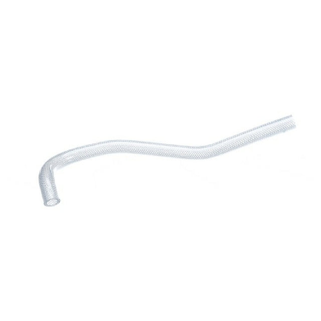 Follett 01003532 Tube Ice Transport Ct Top Mt .875 X 1.