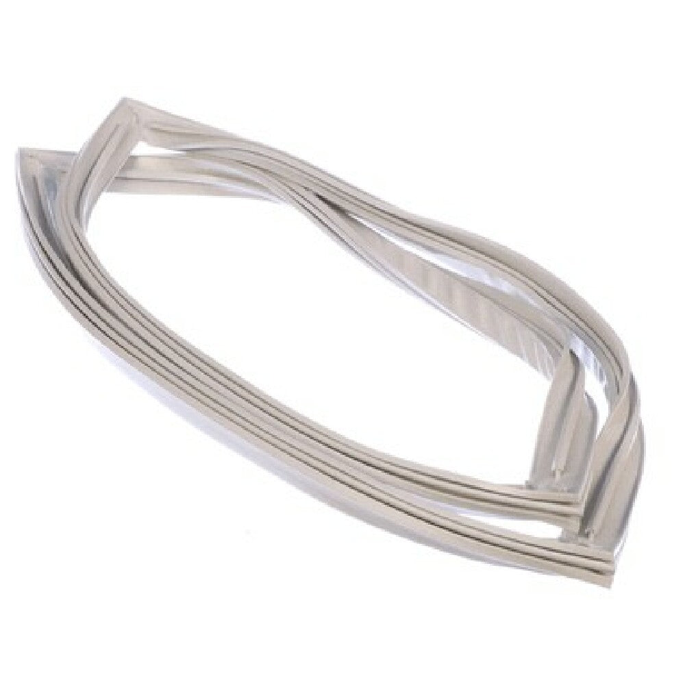 Follett 01015924 Gasket Door Ref/fzr5 22.5x21x0.5