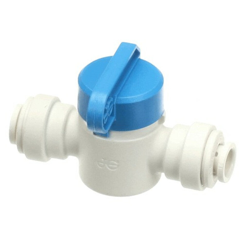 Follett 01035526 Valve 1/4