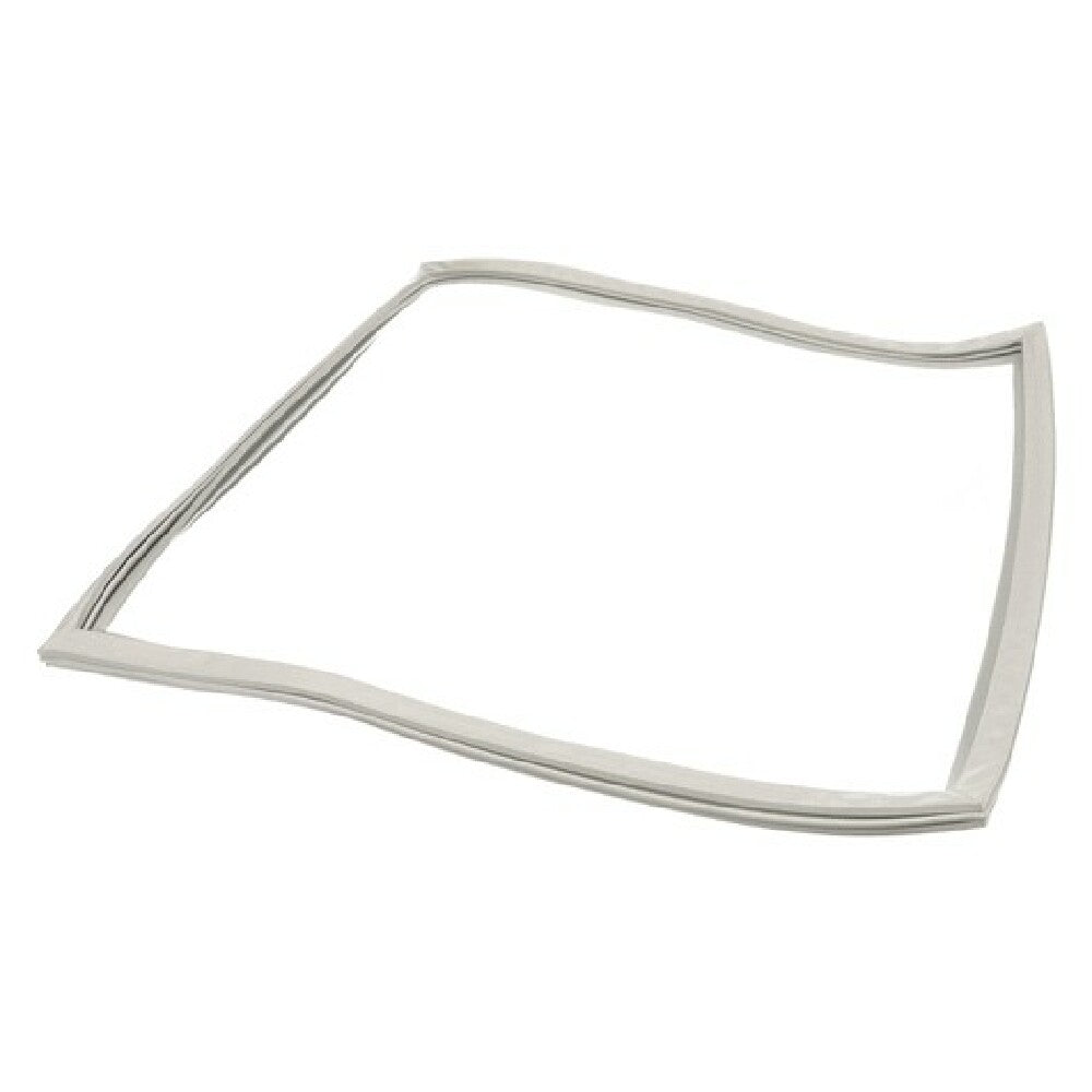 Follett 01037258 Gasket Door Ref/fzr4 21.1875x20x0.625