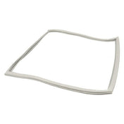 Follett 01037258 Gasket Door Ref/fzr4 21.1875x20x0.625
