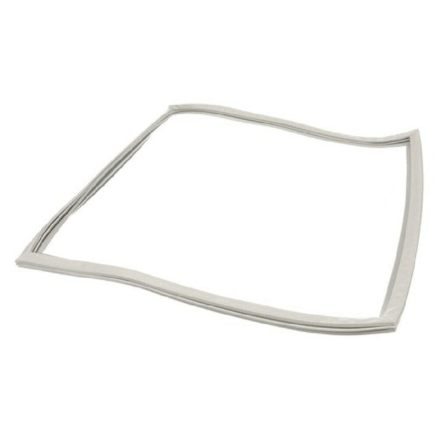 Follett 01037258 Gasket Door Ref/fzr4 21.1875x20x0.625