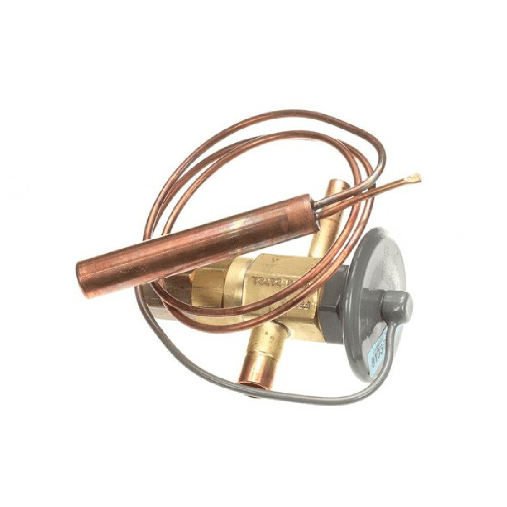Follett 01037563 Valve Txv R404a Fzr4/5/pl