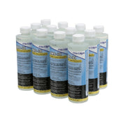 Follett 01038652 Imi Sanitzer Cleaner 12cas